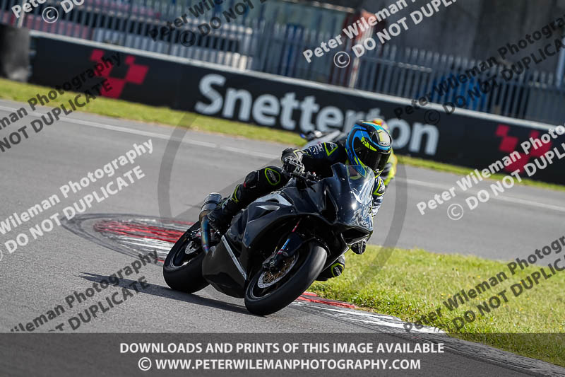 enduro digital images;event digital images;eventdigitalimages;no limits trackdays;peter wileman photography;racing digital images;snetterton;snetterton no limits trackday;snetterton photographs;snetterton trackday photographs;trackday digital images;trackday photos